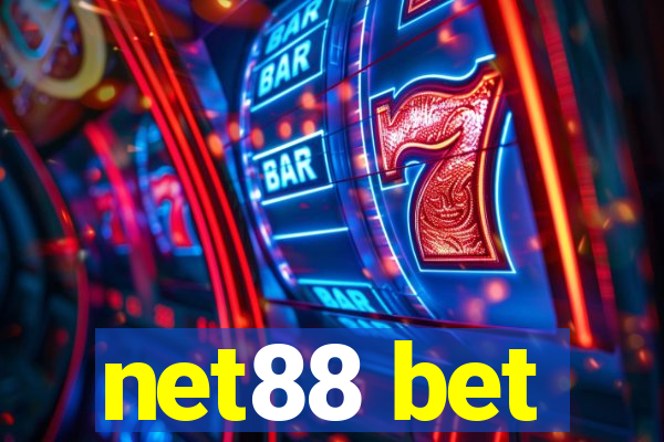 net88 bet